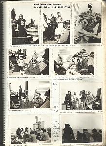 1938 07 12 et 13 SUR LE VILLE D ORAN (1)
